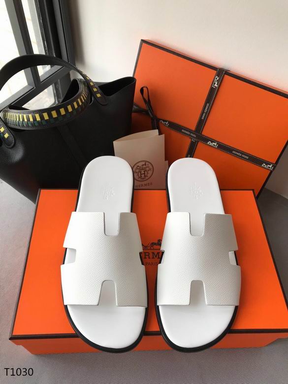 Hermes sz38-45 h1102